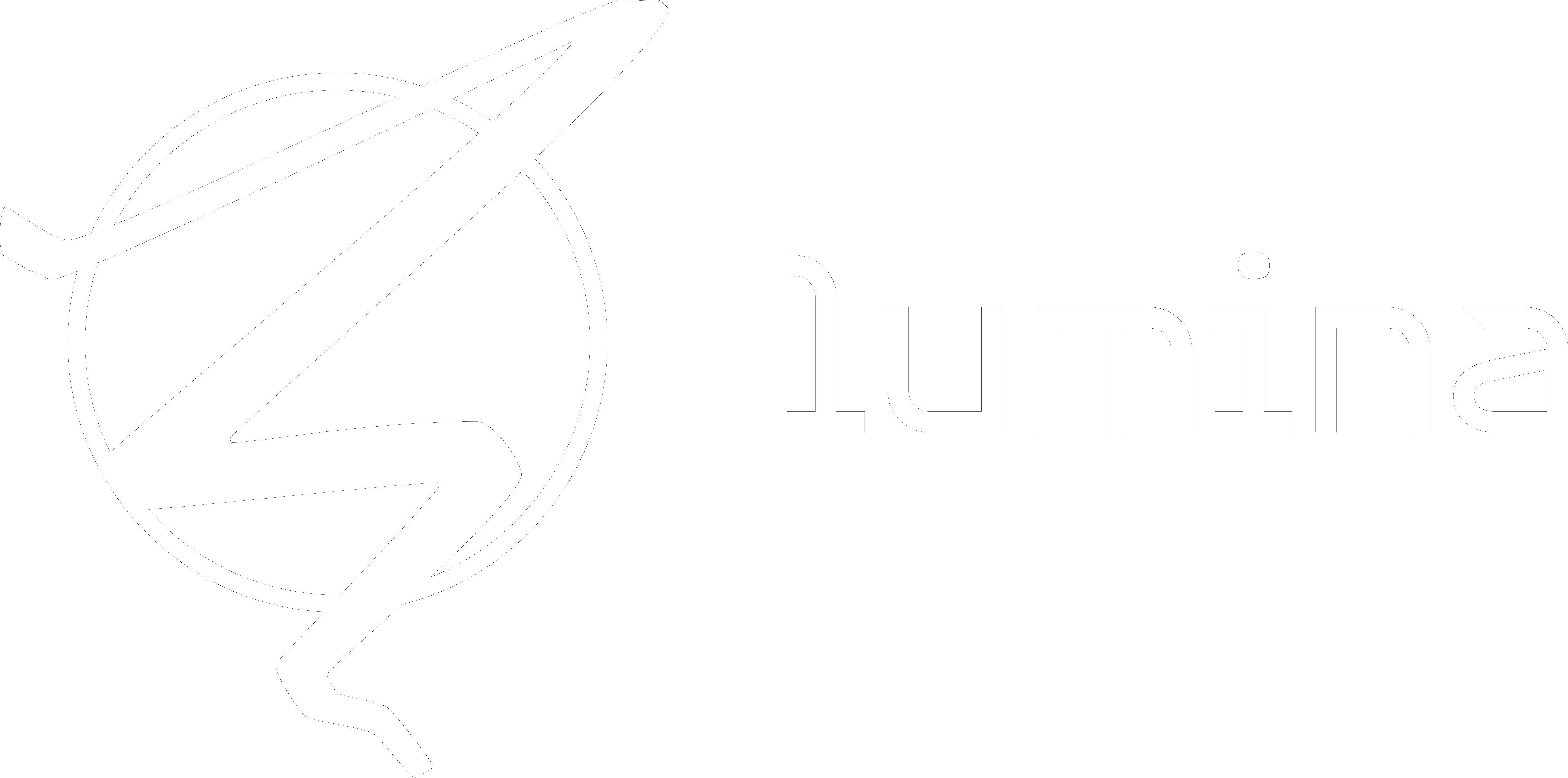 LUMINA LOCADORA DE VEÍCULOS ELÉTRICOS LTDA